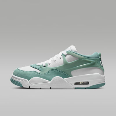 NIKE公式】エア ジョーダン 4 RM ウィメンズシューズ.オンラインストア